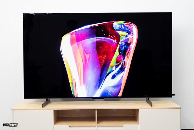 TCLQ10K评测：典藏级QD-MiniLED电视体验有多好？(图9)