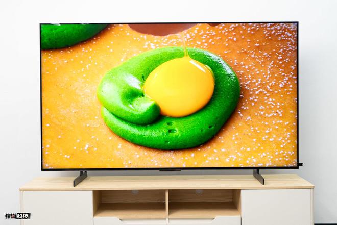 TCLQ10K评测：典藏级QD-MiniLED电视体验有多好？