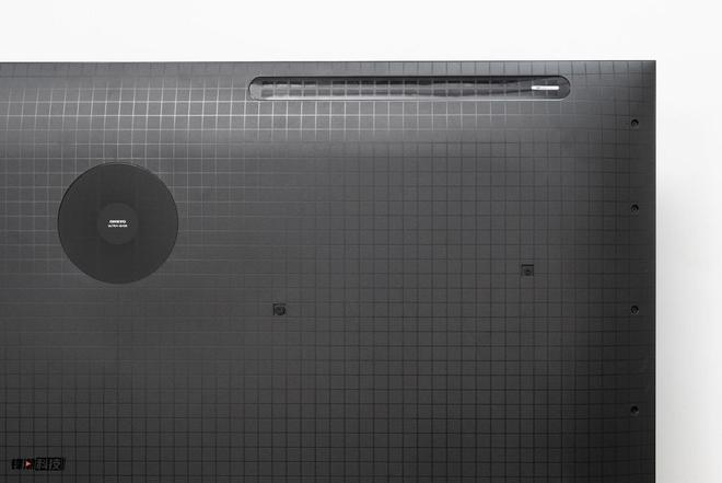 TCLQ10K评测：典藏级QD-MiniLED电视体验有多好？(图13)