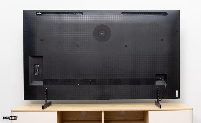 TCLQ10K评测：典藏级QD-MiniLED电视体验有多好？(图12)
