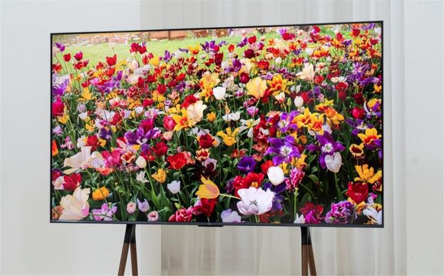 双十一战绩新鲜出炉！MiniLED大屏成行业香饽饽(图4)