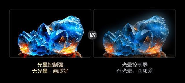 双十一战绩新鲜出炉！MiniLED大屏成行业香饽饽(图3)