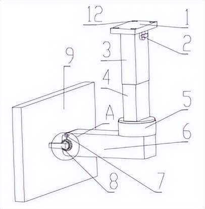 今日LED显示屏行业海内外情报汇总（2024年11月18日）(图4)