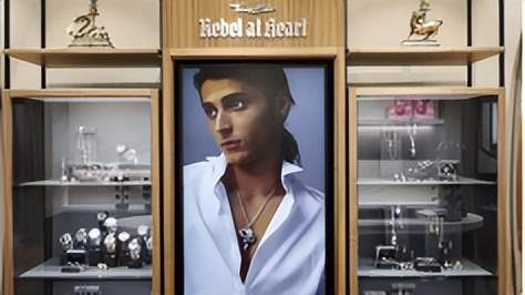 今日LED显示屏行业海内外情报汇总（2024年11月18日）(图2)