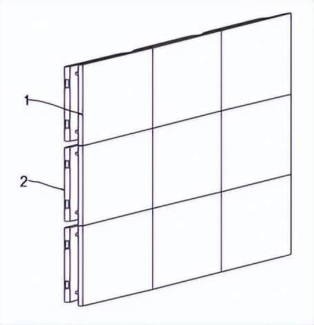 今日LED显示屏行业海内外情报汇总（2024年11月18日）(图3)