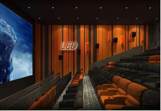 今日LED显示屏行业海内外情报汇总（2024年11月18日）