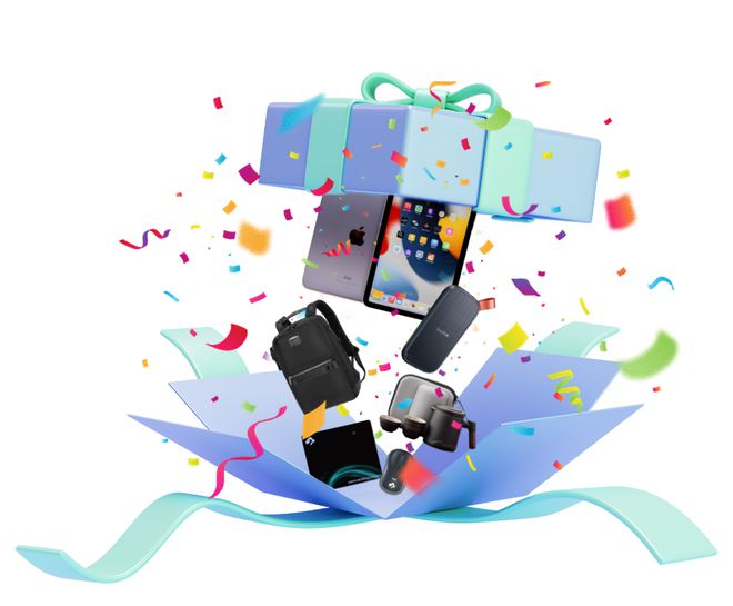 车载算力芯片的发展与挑战1128小鹏汽车邀您共赴汽车芯片生态大会(图2)