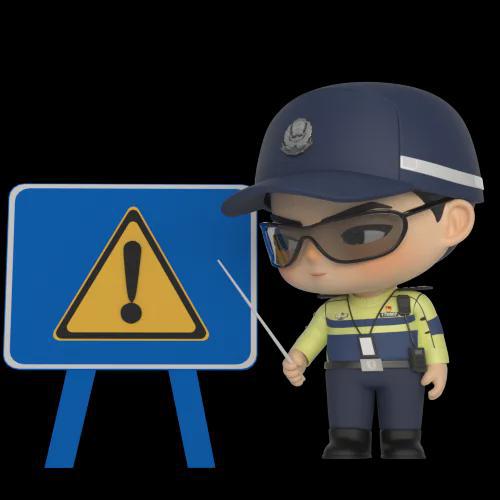 强冷空气“来袭”北方多地有大到暴雪！济宁接下来(图2)