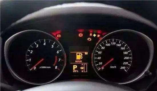 强冷空气“来袭”北方多地有大到暴雪！济宁接下来(图3)