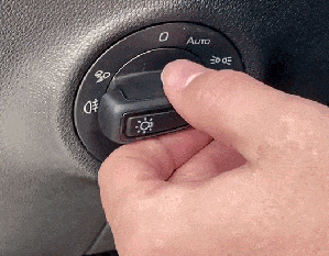 强冷空气“来袭”北方多地有大到暴雪！济宁接下来(图6)