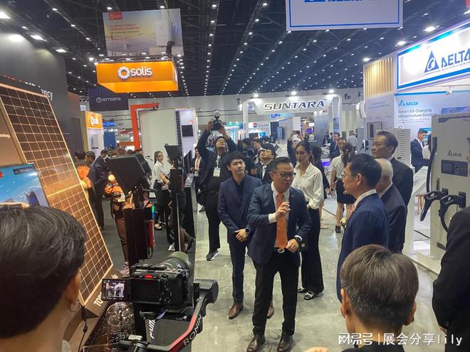 2025年俄罗斯可再生能源及新能源汽车博览会RENWEX2025