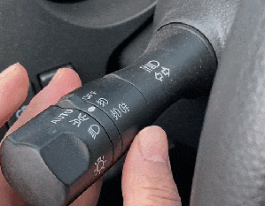 浓雾、暴雨！冷空气马上到气温将猛降超10℃…周五晚高峰出行请注意！(图3)