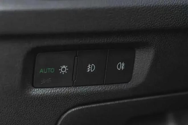 浓雾、暴雨！冷空气马上到气温将猛降超10℃…周五晚高峰出行请注意！(图5)