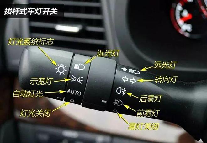 吓人！胶州一女子被卷入越野车底！头部流血、双腿被卡(图12)