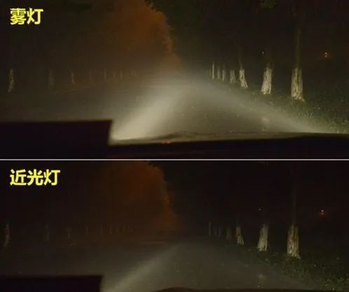 吓人！胶州一女子被卷入越野车底！头部流血、双腿被卡(图15)