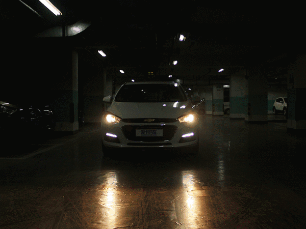 吓人！胶州一女子被卷入越野车底！头部流血、双腿被卡(图16)