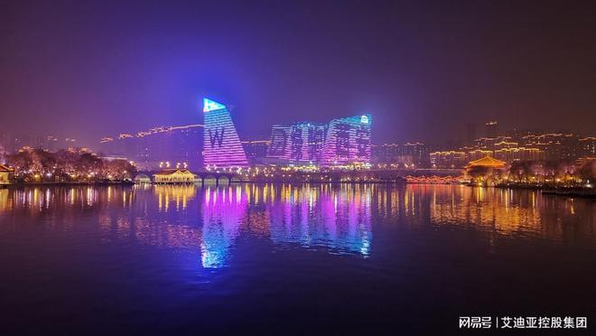 北京LED大屏广告：LED大屏广告投放价格的因素有哪些？