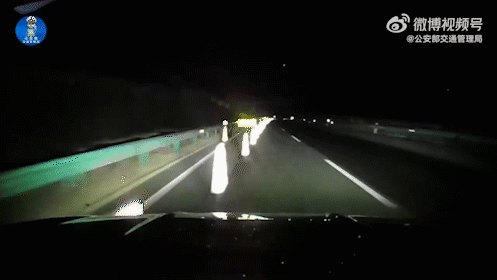 车车车车你雨雨雨雨……