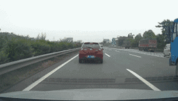 车车车车你雨雨雨雨……(图3)