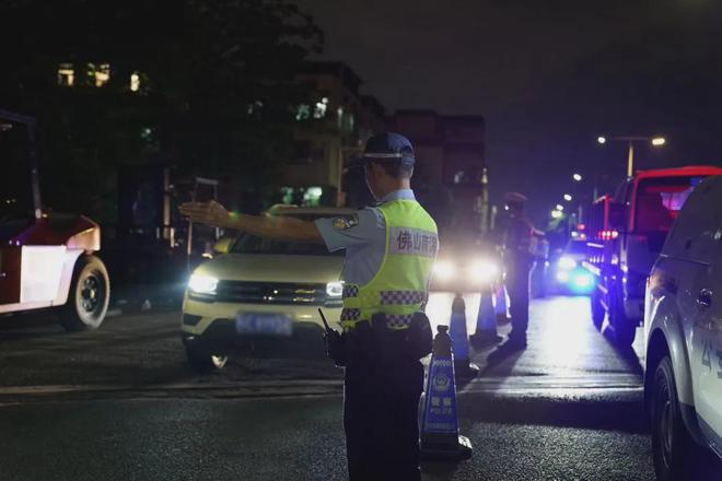 车车车车你雨雨雨雨……(图7)