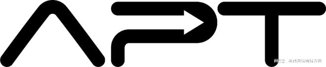 各种类型车灯的E-mark认证介绍(图2)