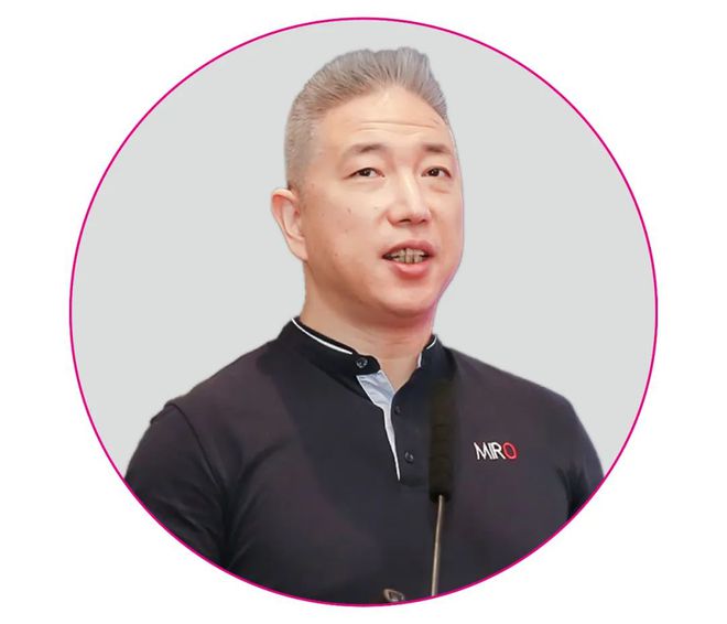 【预告】10月30日（本周三）与您相约2024未来全宅论坛苏州站（附完整议程）(图4)