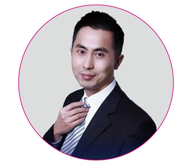 【预告】10月30日（本周三）与您相约2024未来全宅论坛苏州站（附完整议程）(图7)