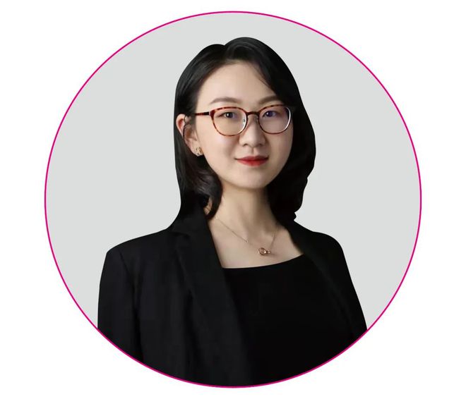 【预告】10月30日（本周三）与您相约2024未来全宅论坛苏州站（附完整议程）(图6)