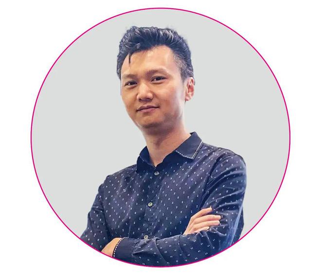 【预告】10月30日（本周三）与您相约2024未来全宅论坛苏州站（附完整议程）(图15)