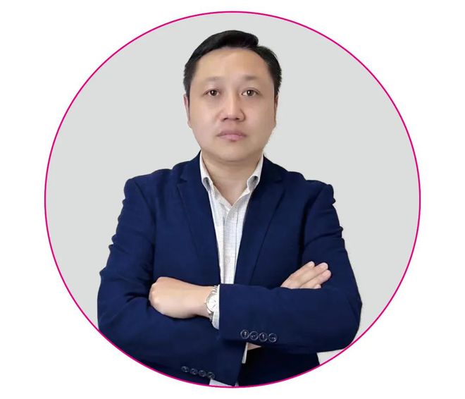 【预告】10月30日（本周三）与您相约2024未来全宅论坛苏州站（附完整议程）(图16)