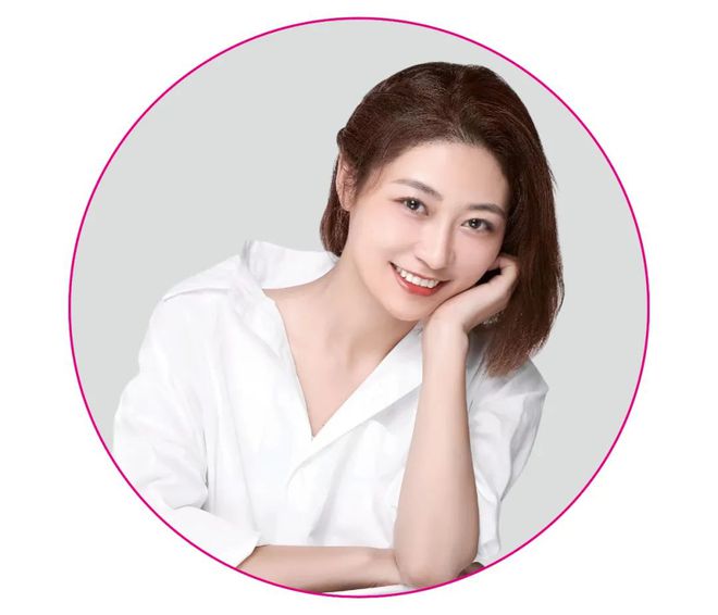 【预告】10月30日（本周三）与您相约2024未来全宅论坛苏州站（附完整议程）(图9)