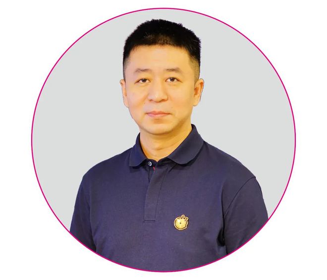 【预告】10月30日（本周三）与您相约2024未来全宅论坛苏州站（附完整议程）(图10)