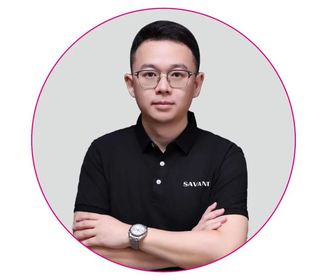 【预告】10月30日（本周三）与您相约2024未来全宅论坛苏州站（附完整议程）(图13)