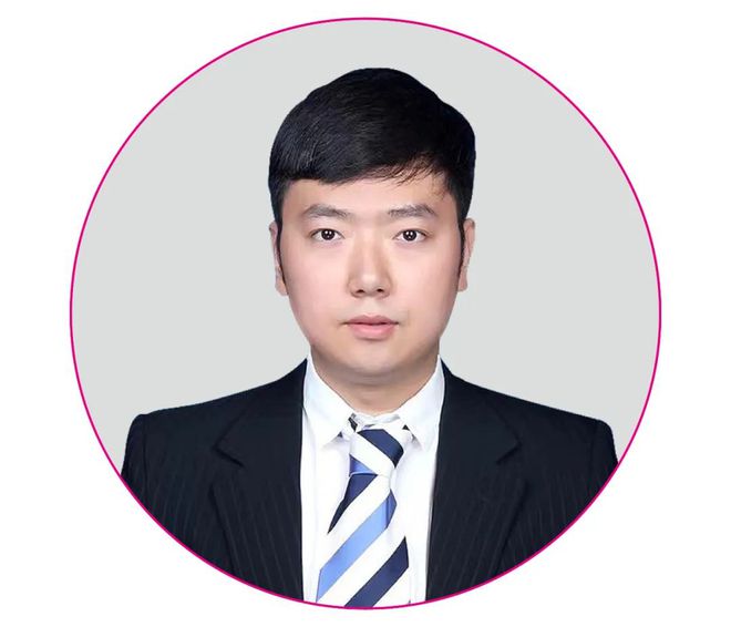 【预告】10月30日（本周三）与您相约2024未来全宅论坛苏州站（附完整议程）(图12)