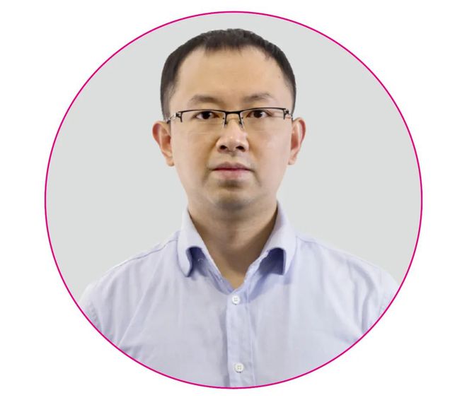 【预告】10月30日（本周三）与您相约2024未来全宅论坛苏州站（附完整议程）(图14)