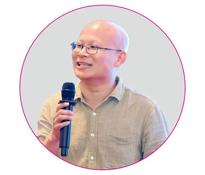 【预告】10月30日（本周三）与您相约2024未来全宅论坛苏州站（附完整议程）(图18)