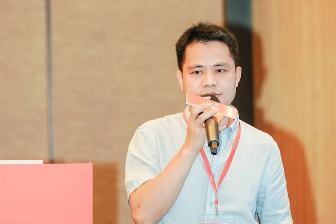 回顾公共空间照明设计高峰论坛荣耀瞬间(图3)