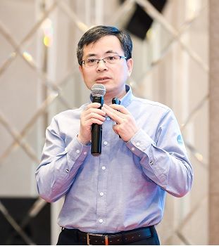 重磅论坛就在明天(图3)