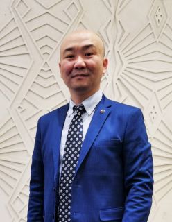 重磅论坛就在明天(图2)