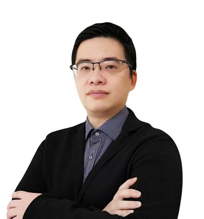 重磅论坛就在明天(图4)