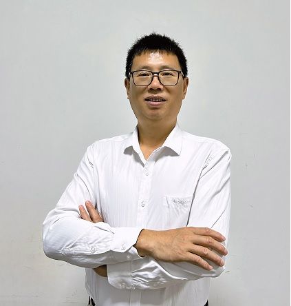 重磅论坛就在明天(图5)