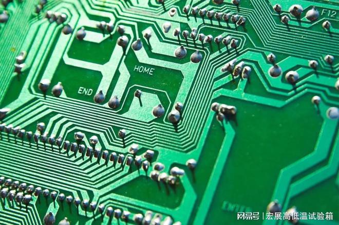 温变率设定模式-LabCompanion(图2)