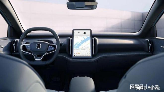 2024北京车展这些好车值得一看——SUV篇(一)(图4)