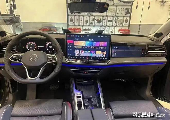 2024年北京车展重磅车型汇总——轿车篇(一)