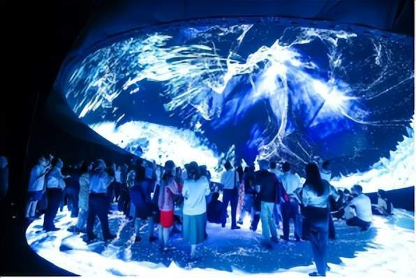 今日LED显示屏行业海内外情报汇总（2024年12月5日）