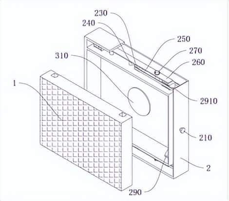 今日LED显示屏行业海内外情报汇总（2024年12月5日）(图6)