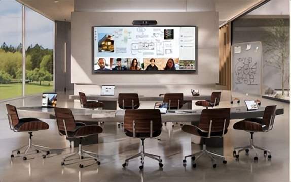 今日LED显示屏行业海内外情报汇总（2024年12月5日）(图3)