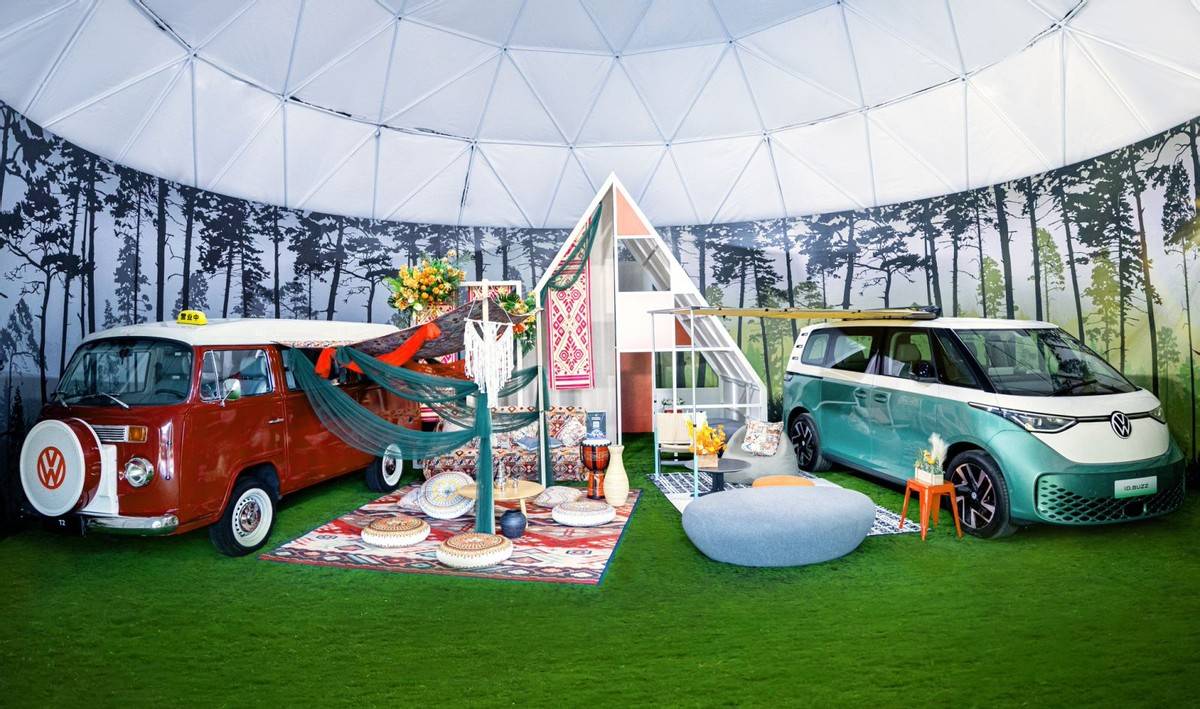 中找寻灵感启迪未来(图3)