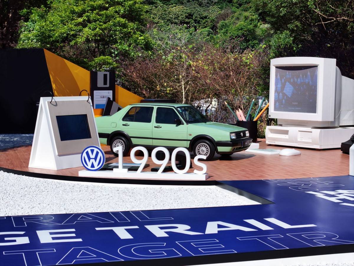 中找寻灵感启迪未来(图2)