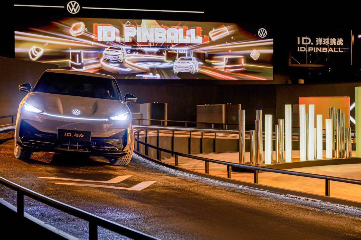 中找寻灵感启迪未来(图5)